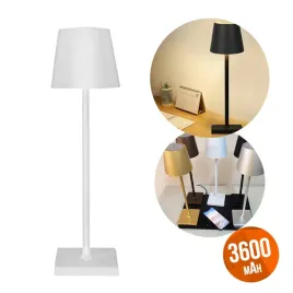 lampka-nocna-wdl-02-bezprzewodowa-biala-t