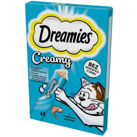 dreamies-creamy-karma-uzupelniajaca-dla-kotow-z-wybornym-lososiem-40-g-4-x
