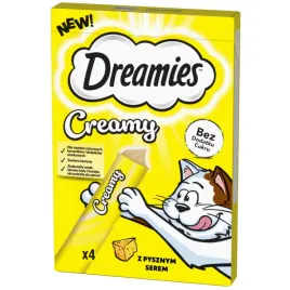 dreamies-creamy-karma-uzupelniajaca-dla-doroslych-kotow-i-kociat-z-serem-40