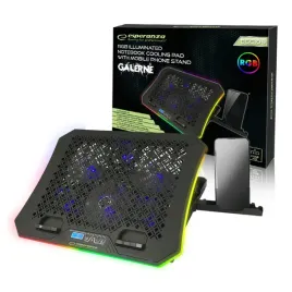 podstawka-chlodzaca-gaming-notebook-led-rgb-esperanza-galerne