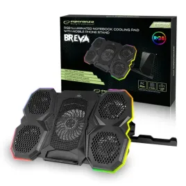 podstawka-chlodzaca-gaming-notebook-led-rgb-esperanza-breva