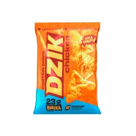 dzik-chipsy-sojowe-o-smaku-kurczaka-50-g