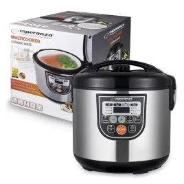 multicooker-esperanza-cooking-mate
