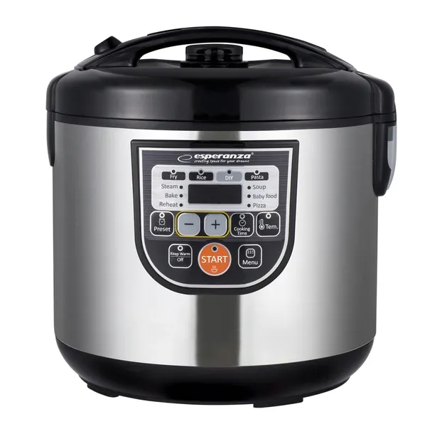 multicooker-esperanza-cooking-mate-marka-esperanza