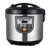 multicooker-esperanza-cooking-mate-marka-esperanza