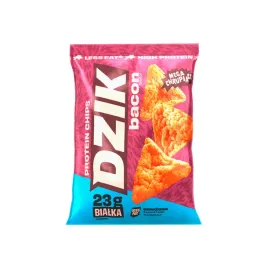 dzik-chipsy-sojowe-o-smaku-bekonu-50-g
