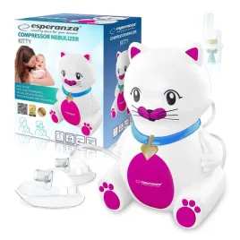 inhalator-nebulizator-esperanza-kitty