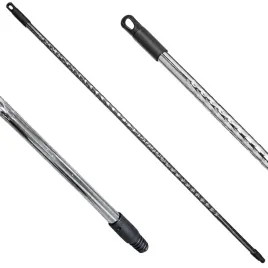 kij-chromowany-130-cm-z-gwintem-uniwersalnym-metalowy-do-miotel-i-mopow