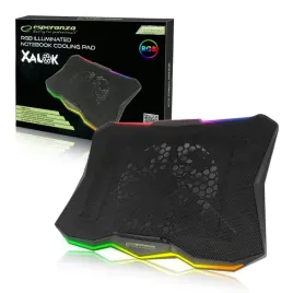 podstawka-chlodzaca-gaming-notebook-led-rgb-esperanza-xalok