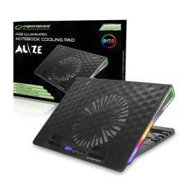 podstawka-chlodzaca-pod-notebook-rgb-esperanza-alize