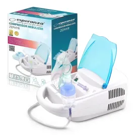 inhalator-nebulizator-esperanza-zephyr