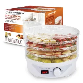 suszarka-do-grzybow-owocow-jarzyn-ziol-esperanza-delicatesse