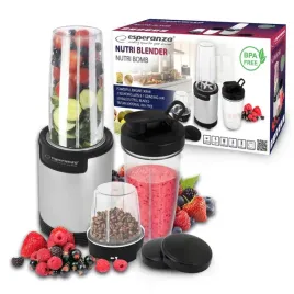 nutri-blender-esperanza-nutri-bomb-9w1