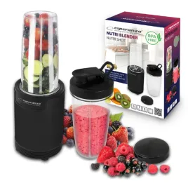 nutri-blender-esperanza-nutri-shot-6w1