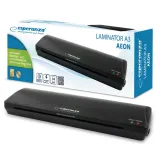 laminator-a3-esperanza-aeon