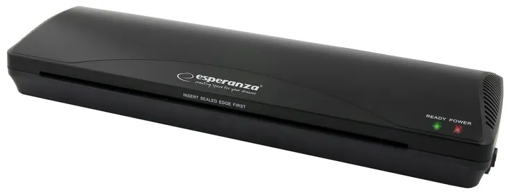 laminator-a3-esperanza-aeon-rodzaj-laminacji-na-goraco-na-zimno