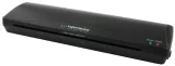 laminator-a3-esperanza-aeon-rodzaj-laminacji-na-goraco-na-zimno