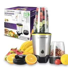 nutri-blender-esperanza-nutri-master
