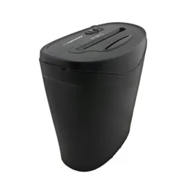 niszczarka-papier-karty-i-cd-esperanza-razor-en103