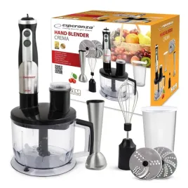 blender-reczny-esperanza-crema