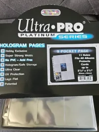 strony-do-segregatora-platinum-ultra-pro-30-sztuk