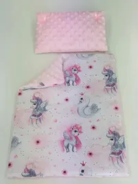 posciel-dla-lalki-bobas-baby-born