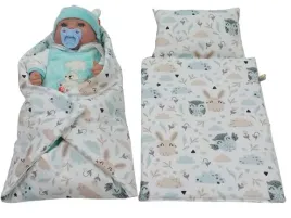 posciel-rozek-becik-dla-lalki-bobas-baby-born