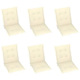 poduszki-na-krzesla-ogrodowe-6-szt-kremowe-100x50x3-cm