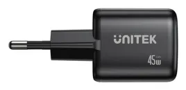 unitek-p1129abk01-eu-ladowarka-do-urzadzen-przenosnych-uniwersalne-czarn