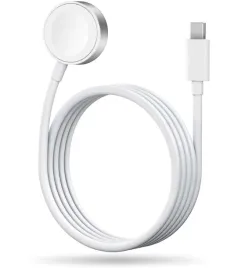 magnetyczna-ladowarka-type-c-do-apple-watch-2-3-4-5-6-7-8-9-10-11-se-ultra