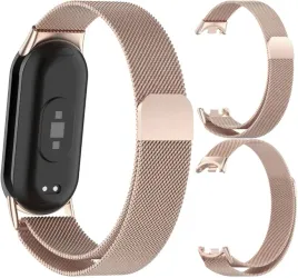 pasek-opaska-bransoleta-do-xiaomi-mi-smart-band-8-9-10-kolory