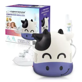 inhalator-nebulizator-esperanza-breeze