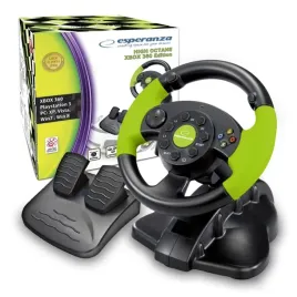kierownica-high-esperanza-octane-xbox-edition