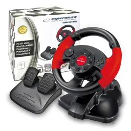kierownica-high-esperanza-octane-pc-psx-ps2-ps3