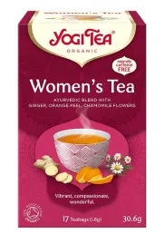 herbata-ajurwedyjska-yogi-tea-women-s-tea-dla-kobiet-17x18-g