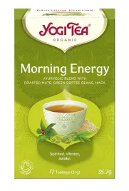 herbata-ajurwedyjska-yogi-tea-morning-energy-eko-energia-17-torebek