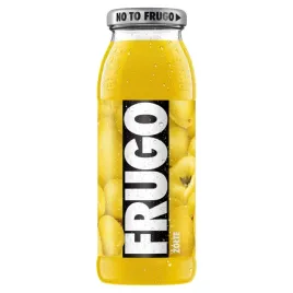 frugo-zolte-napoj-wieloowocowy-niegazowany-o-smaku-moreli-sliwki-mirabelki