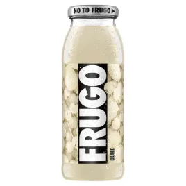frugo-biale-napoj-wieloowocowy-niegazowany-o-smaku-bialej-porzeczki-i-biale