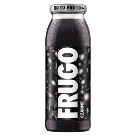 frugo-czarne-napoj-wieloowocowy-niegazowany-o-smaku-winogrona-czarnej-porze