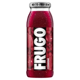 frugo-czerwone-napoj-wieloowocowy-niegazowany-o-smaku-truskawki-wisni-i-cze