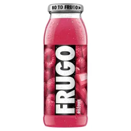frugo-rozowe-napoj-wieloowocowy-niegazowany-o-smaku-maliny-300-ml