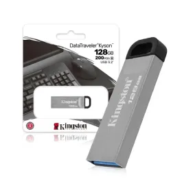 pendrive-kingston-dt-kyson-128gb-usb-3-0-metalowy-gtu-06