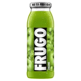 frugo-zielone-napoj-wieloowocowy-niegazowany-o-smaku-agrestu-pigwy-i-jablka