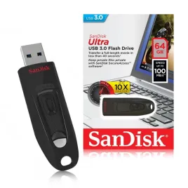 pendrive-sandisk-64gb-usb-3-0-cruzer-ultra-gtu-06