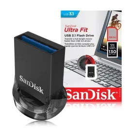 pendrive-sandisk-64gb-usb-3-1-ultra-fit-gtu-06