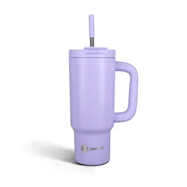 kubek-termiczny-pozzani-garda-710-ml-lilac