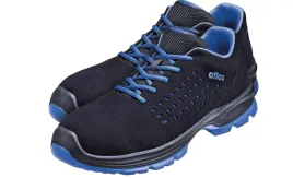 polbuty-atlas-sl-3505-xp-blue-s1p-esd-40