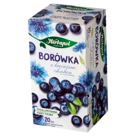 herbapol-herbata-borowka-z-kwiatem-chabru-46-g-23gx20