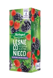 herbapol-herbata-lesne-co-nieco-o-smaku-poziomki-i-jezyny-40-g