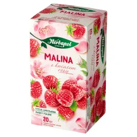 herbapol-kwiaty-polskie-herbatka-owocowo-ziolowa-malina-z-kwiatem-rozy-46-g